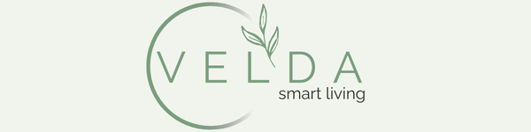 VELDA
