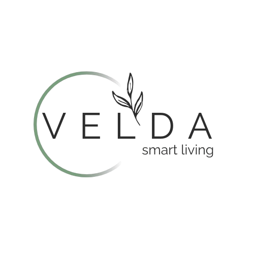 VELDA
